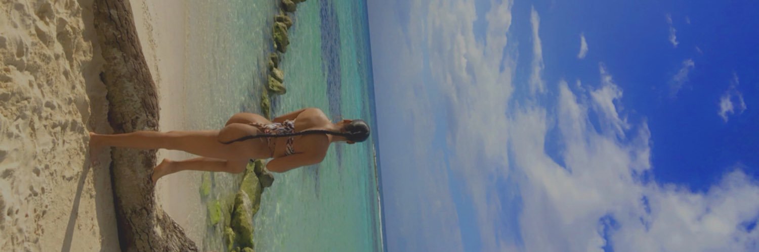 tcurrentc's profile banner image