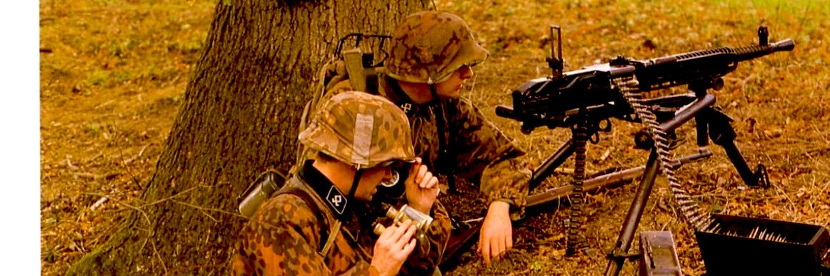 Kv5C8O2HHbtCq's profile banner image