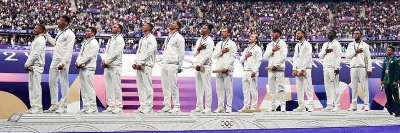 Jean-Pascal Barraque - OLY banner