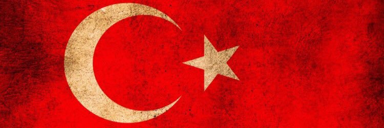 Mesutataoglu's profile banner image