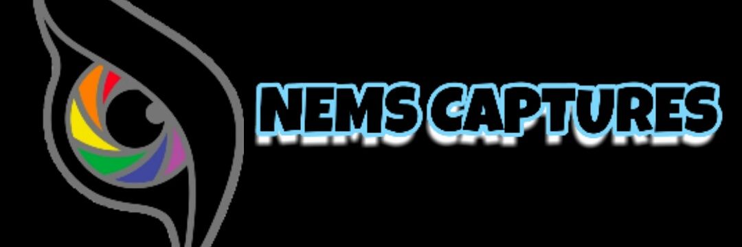 nems_captures's profile banner image