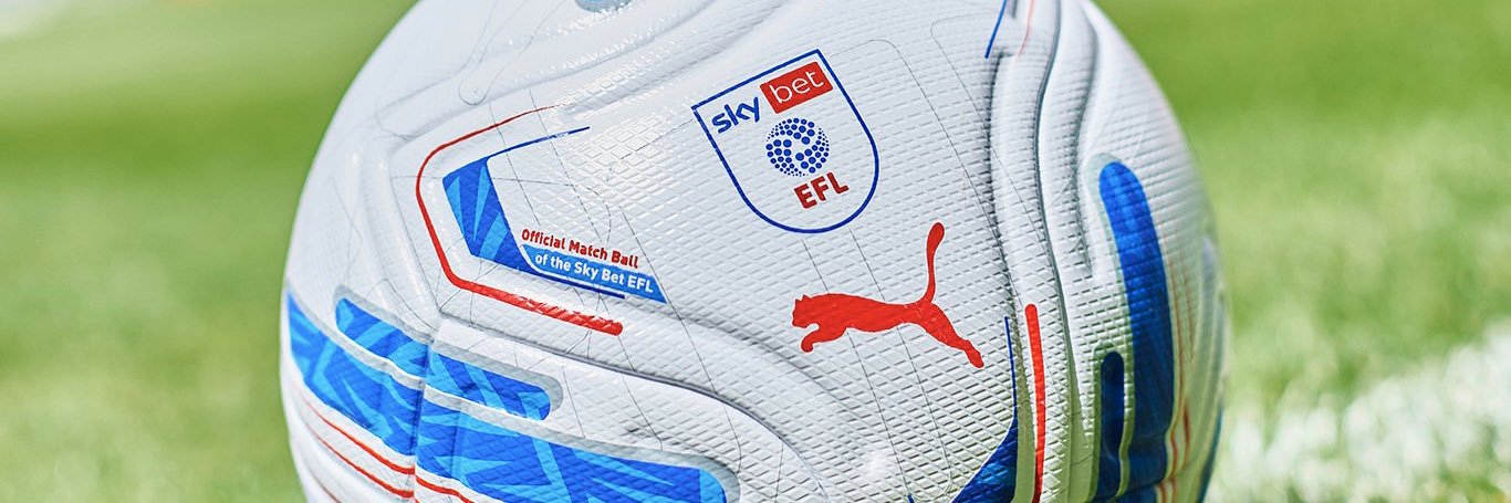 EFL_Comms's profile banner image