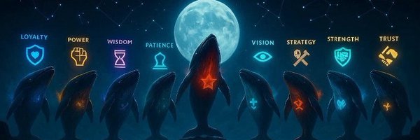 AltcoinsCalls Profile Banner