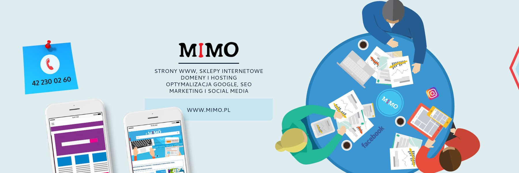 mimopl's profile banner image