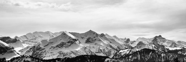 alphacharts Profile Banner