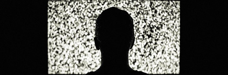 Noseimagine's profile banner image