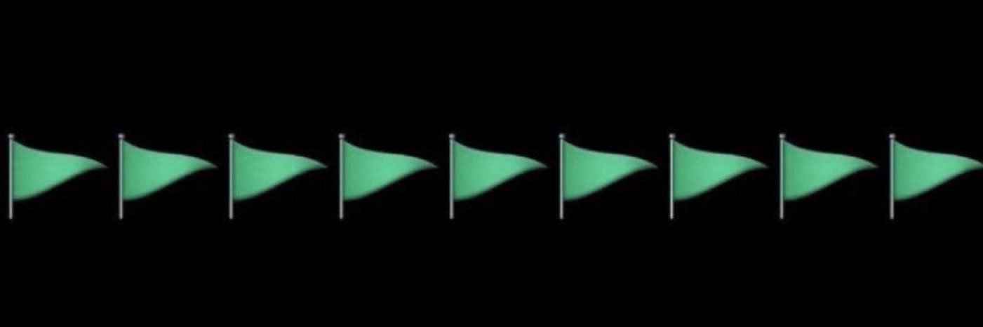 BJ_Facts's profile banner image