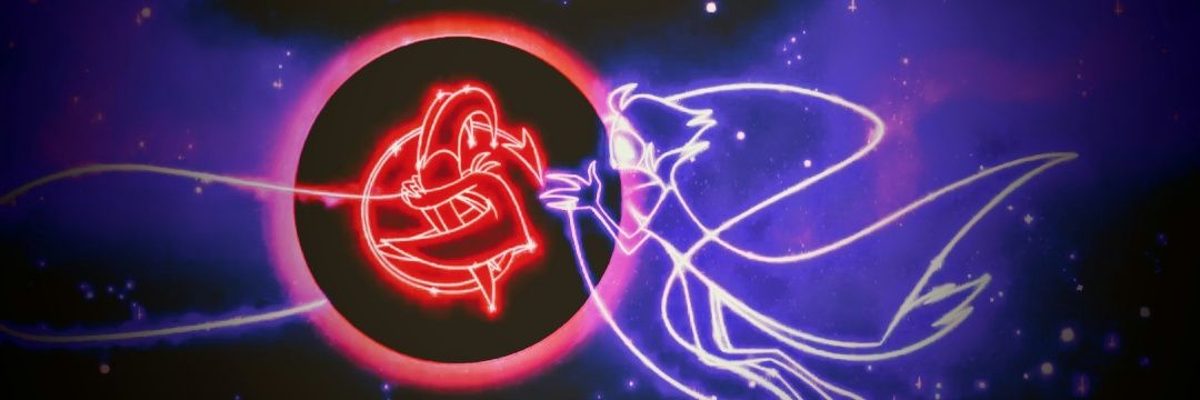 kimbrakae's profile banner image