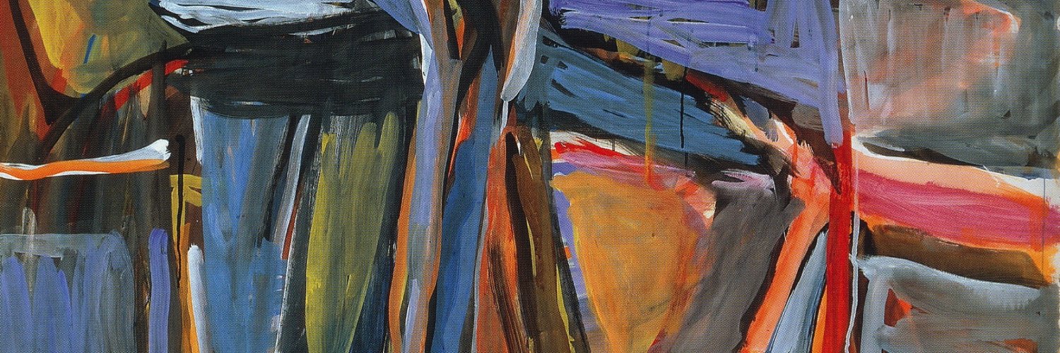 AlanAnssi's profile banner image