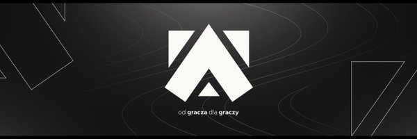 ArkadikussPL Profile Banner