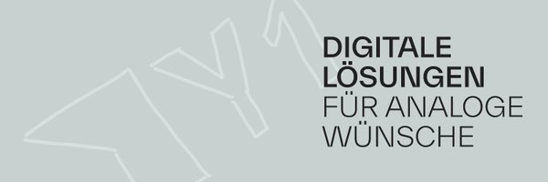 Y1Digital Profile Banner