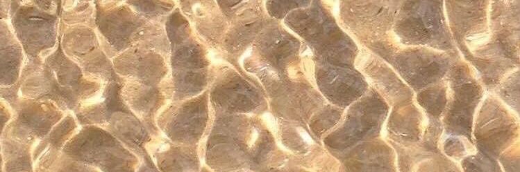 Marianturrentf's profile banner image