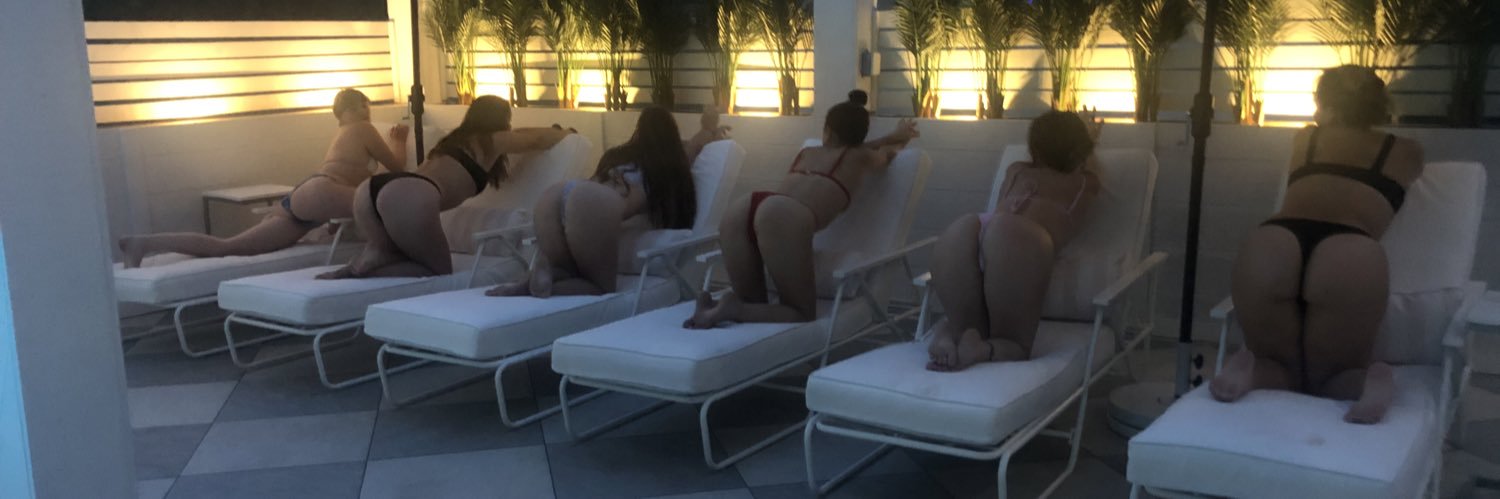 keadymorgan's profile banner image