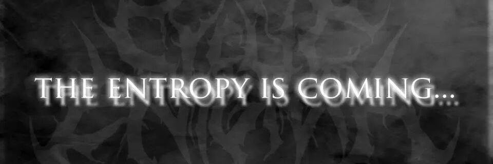Rod_Corpse's profile banner image