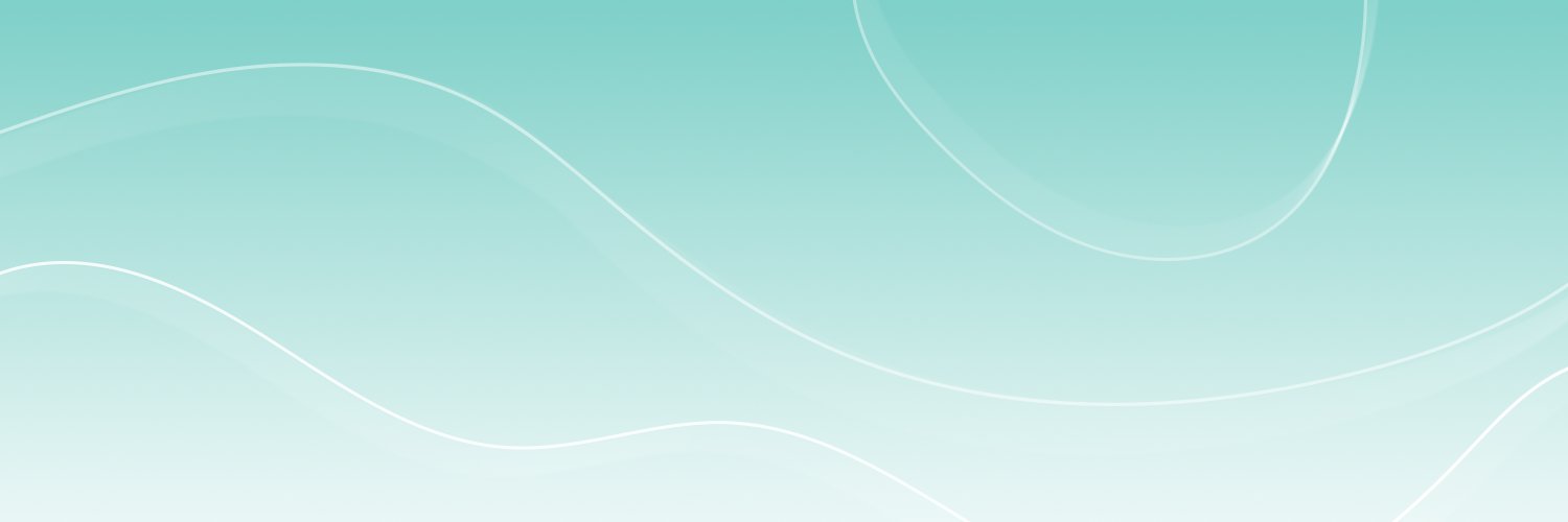 べにまる海牛🌴🍑｜VTuber Designer banner