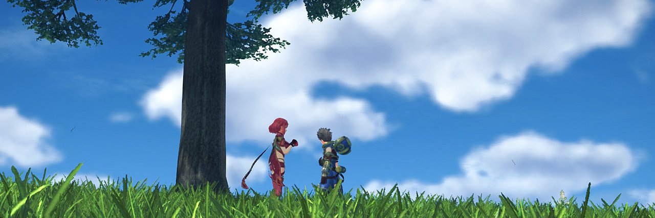 Lainosaurus666 banner