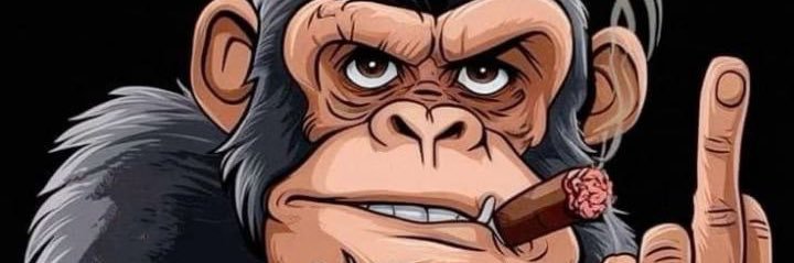 bigguccidan's profile banner image
