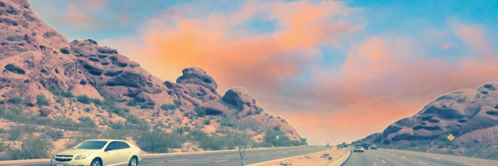 agraham77's profile banner image