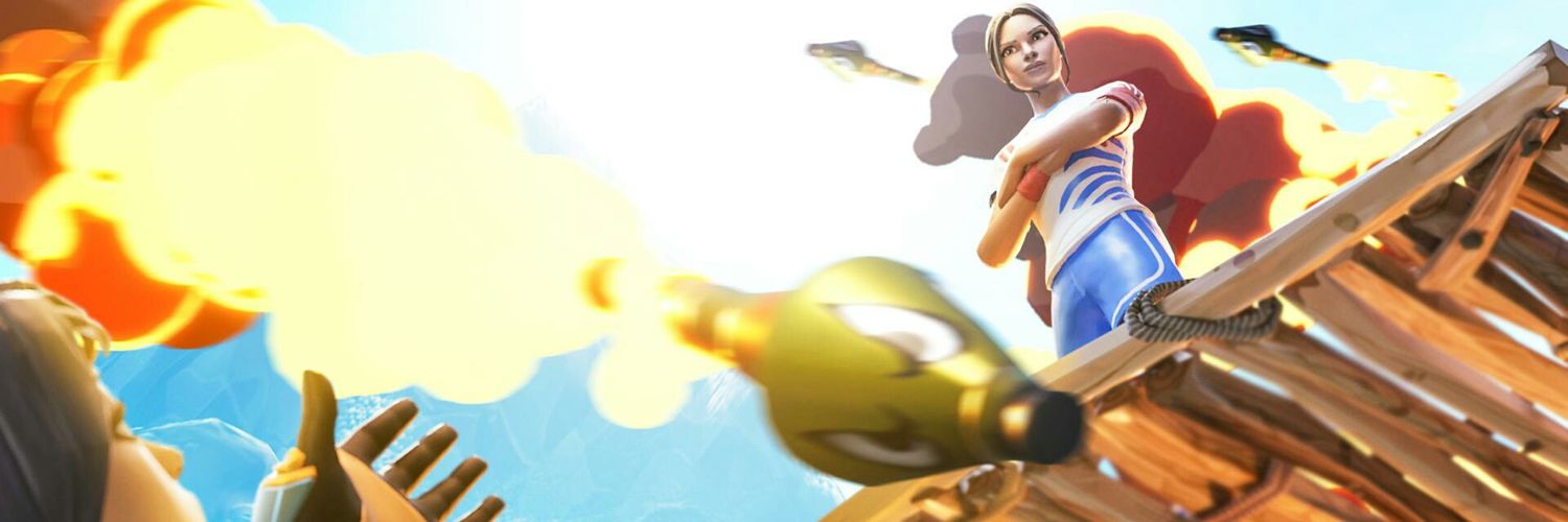 Wizeuu's profile banner image