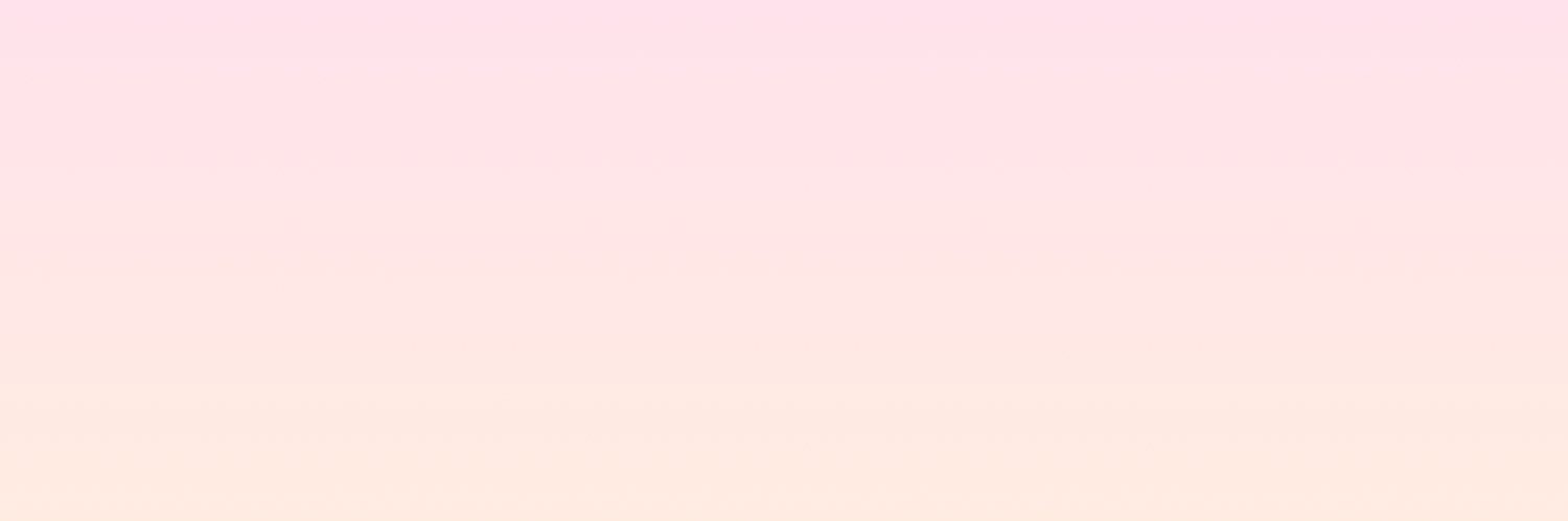 87_div's profile banner image