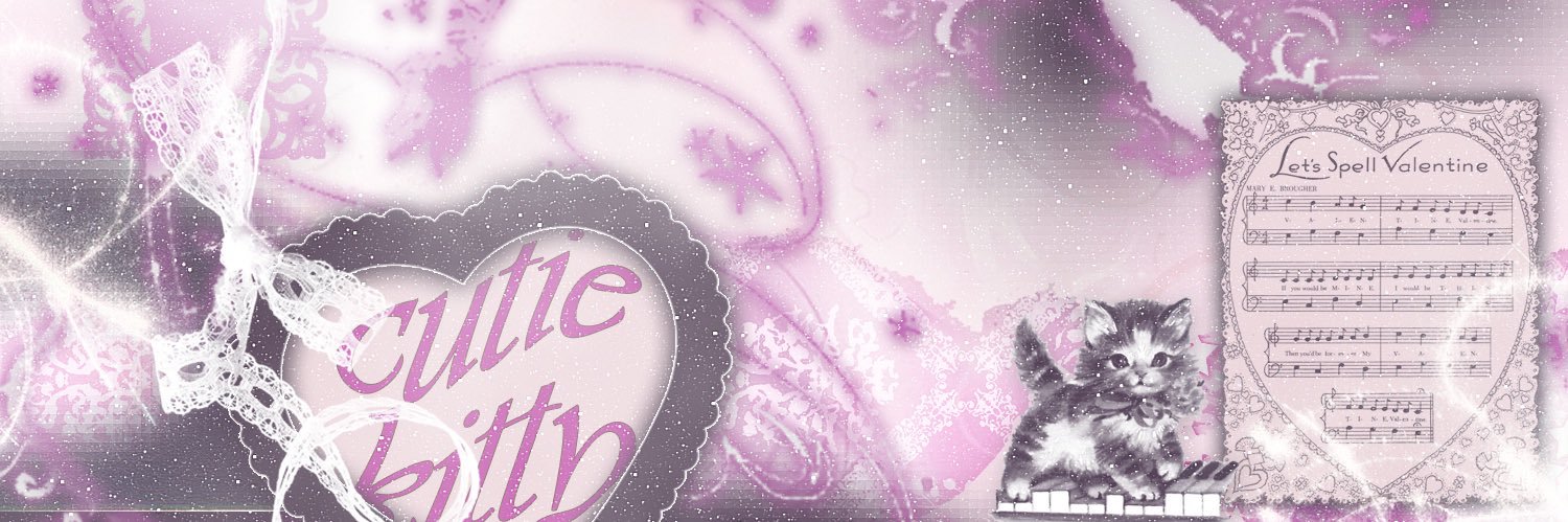 bhad briona banner