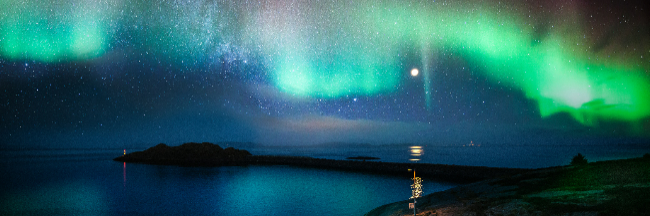 PickoloZM's profile banner image