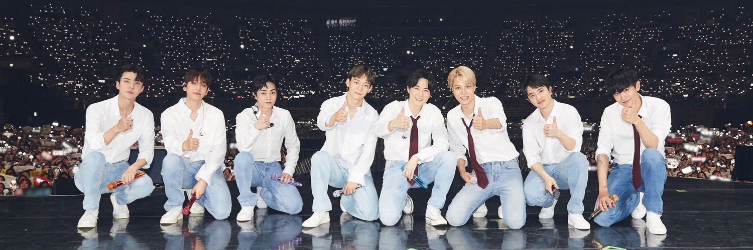 nbnpcyb's profile banner image
