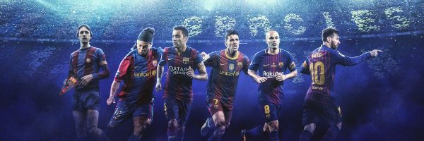 Cule_Ben Profile Banner