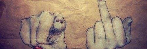AlanS___'s profile banner image