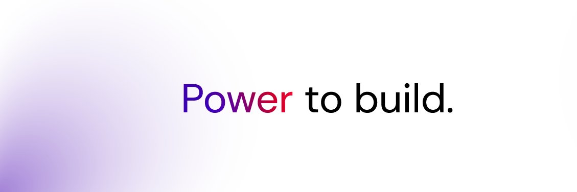 Sitecore Learning banner