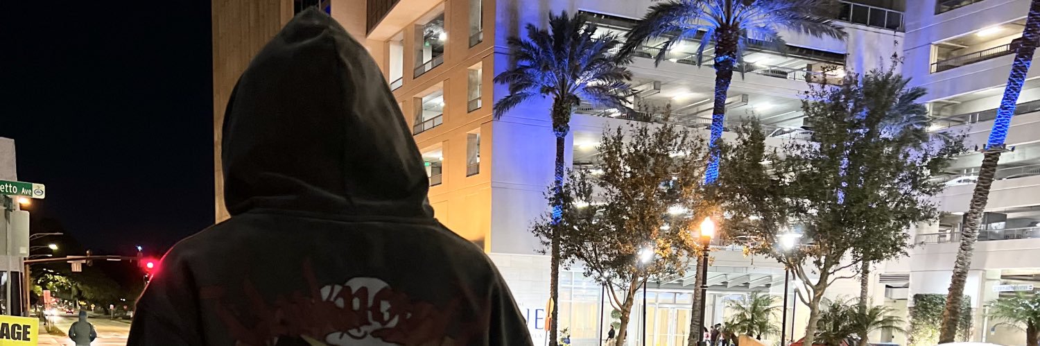 CampaignLIQ's profile banner image