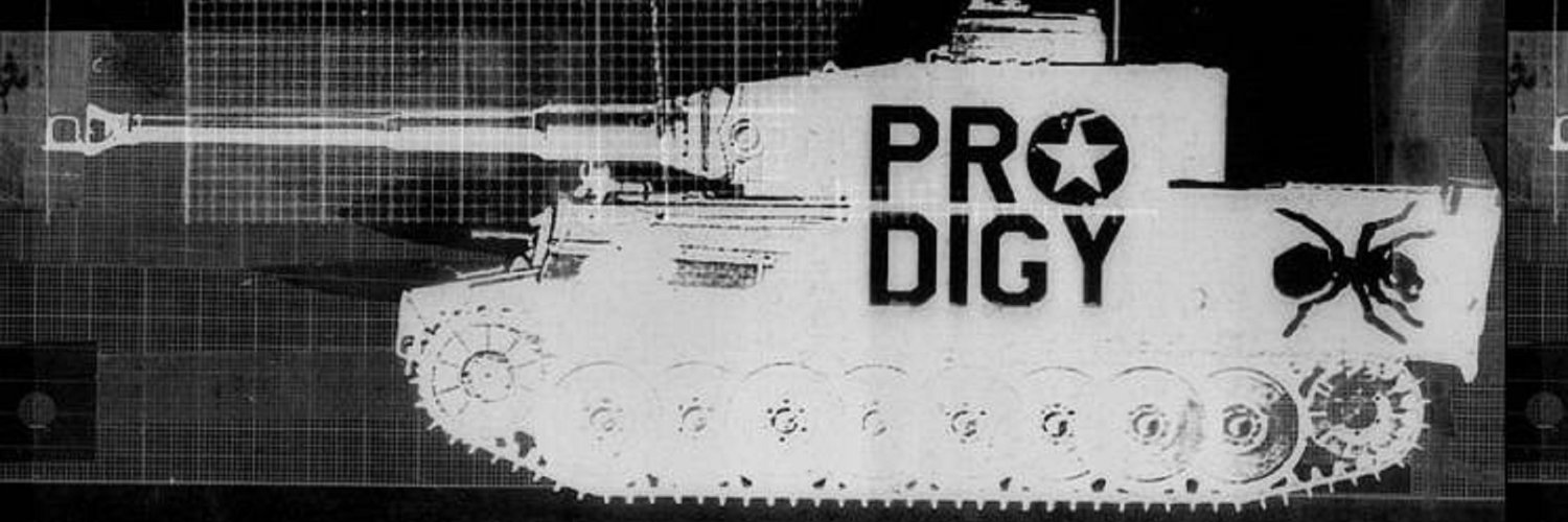 Pituvul's profile banner image