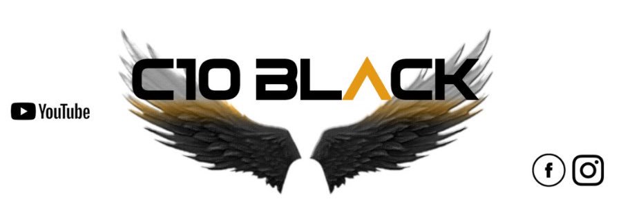 c10_black's profile banner image