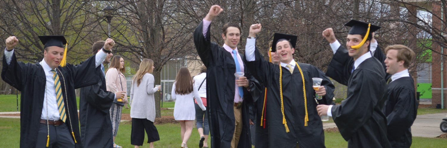 marcuslv9's profile banner image