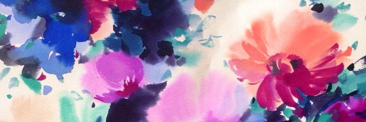 jo_andersen95's profile banner image