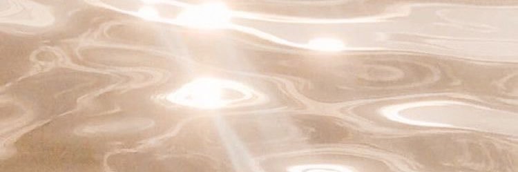 angelpreciousss's profile banner image