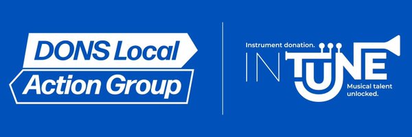 DonsLocalAction Profile Banner