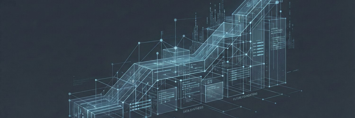 Rational_Cap's profile banner image