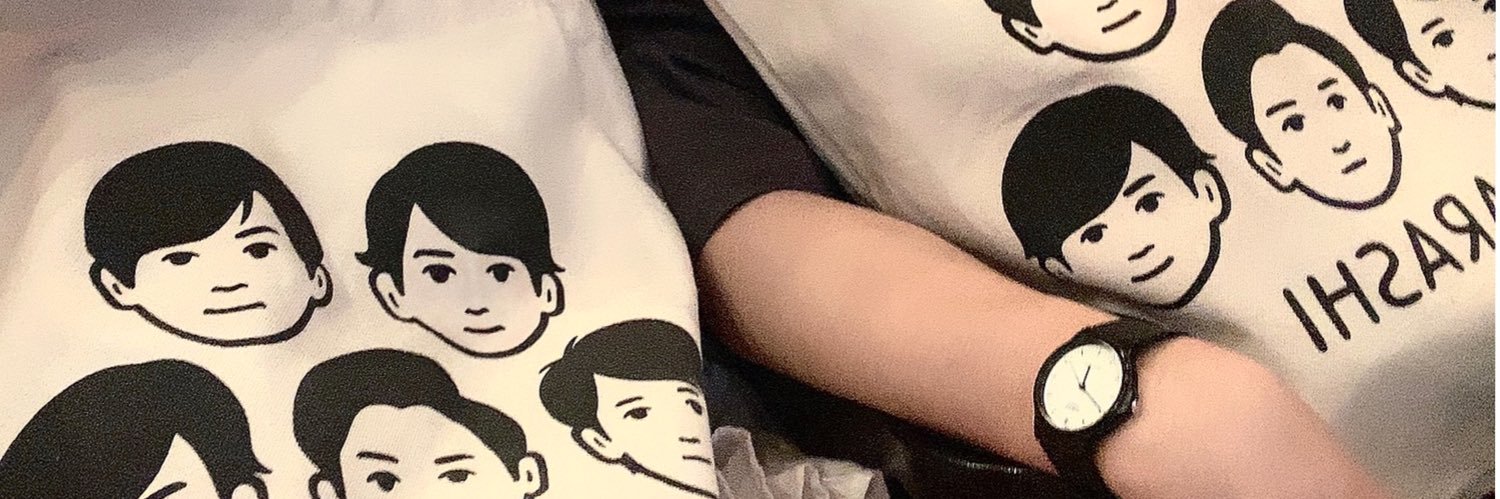 ym_wan0209's profile banner image