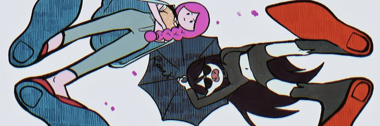 RenaX_kyo's banner
