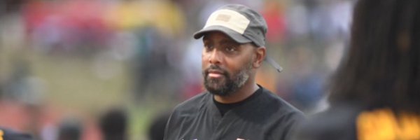 DEEMAST Profile Banner