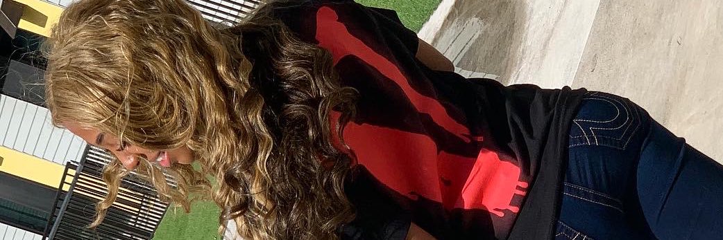 evyy_love_'s profile banner image