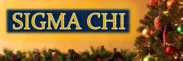 SigmaChi_Albion's profile banner image