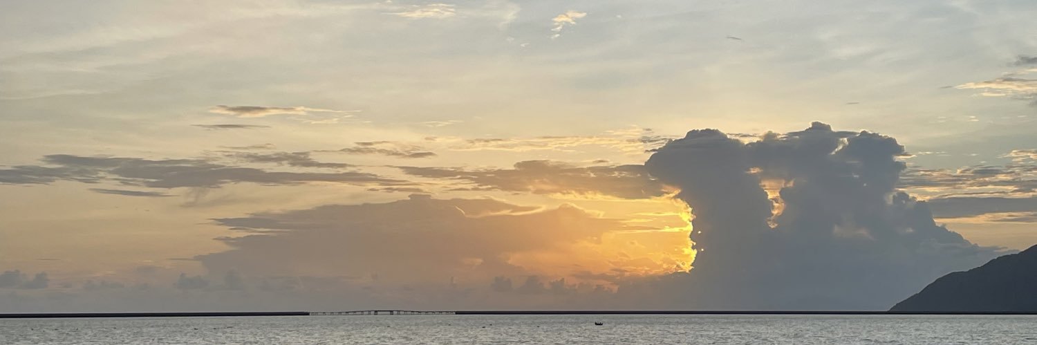 Mqyeul's profile banner image
