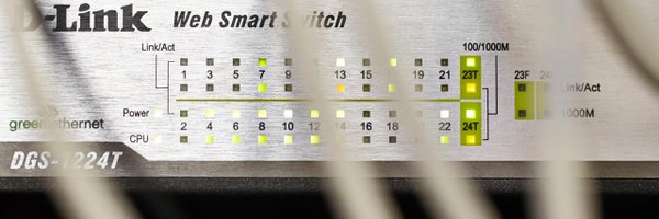 openForceCom Profile Banner