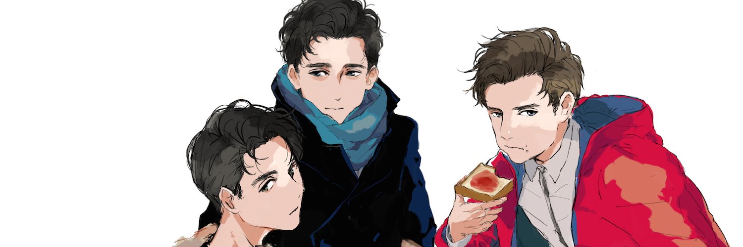 pericocco's profile banner image