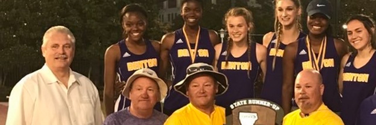 Scott Carroway banner