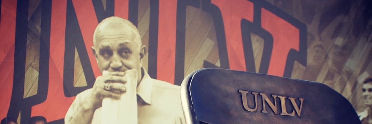 CoachAlanW's profile banner image