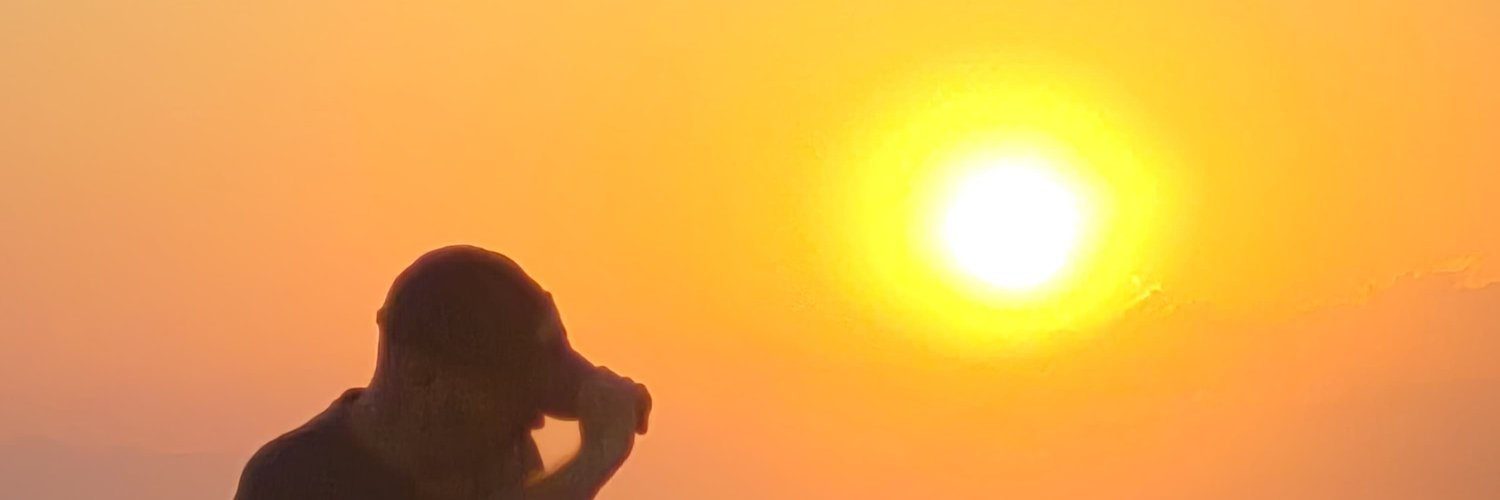 1ussuz's profile banner image