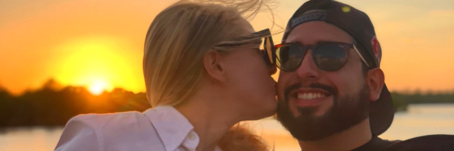 mollslopez's profile banner image